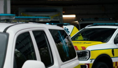 Grand Est. Un couple de Strasbourgeois tué dans un accident de voiture au Brésil