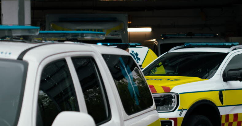 Grand Est. Un couple de Strasbourgeois tué dans un accident de voiture au Brésil