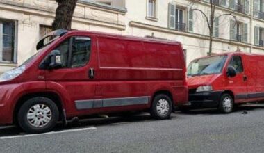 Procès de l’attentat de Strasbourg. Stéphane Bodein indemnisé à hauteur de 35 000 euros pour 14 mois de détention injustifiée