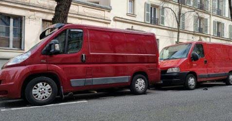 Procès de l’attentat de Strasbourg. Stéphane Bodein indemnisé à hauteur de 35 000 euros pour 14 mois de détention injustifiée