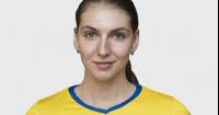 l'Ukrainienne Ulyana Kotar remplace l'Américaine Jasmine Gross