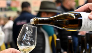 Grenoble. Le Marché des vins revient au Minimistan pour la deuxième édition