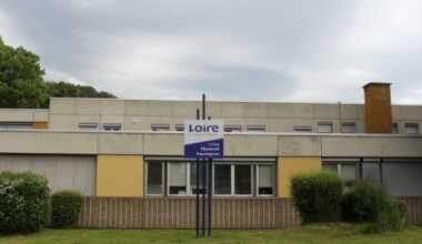 une assistante d’éducation rouée de coups par quatre élèves