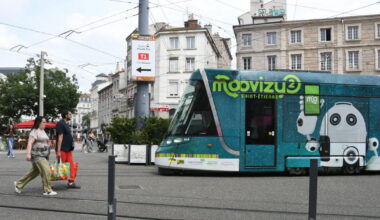 « Pas la priorité » pour ces Stéphanois