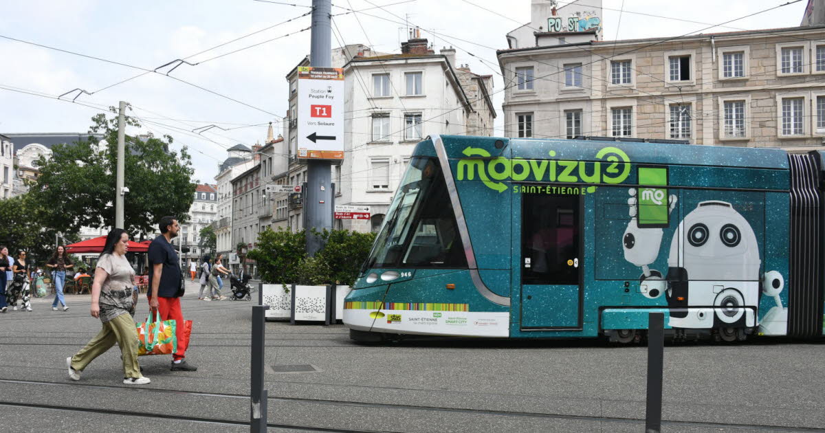 « Pas la priorité » pour ces Stéphanois