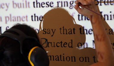 Strasbourg. Un colloque pour conclure l’exposition « Mode d’emploi » au MAMCS