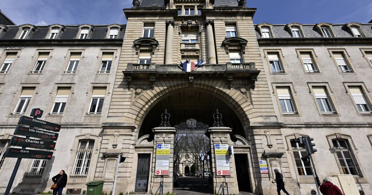Lorraine. Journée mondiale contre la sclérose en plaques, un rendez-vous à Nancy