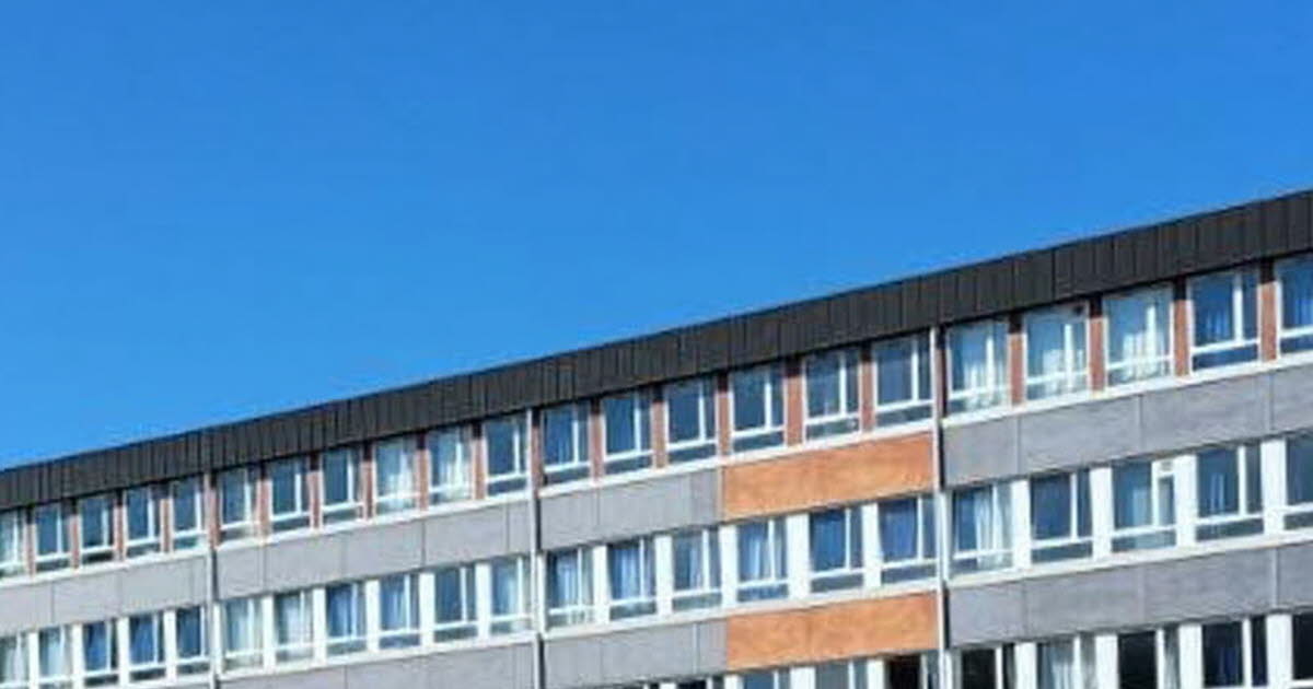 Nancy. Gaz lacrymogène et évacuation du collège George-de-la-Tour