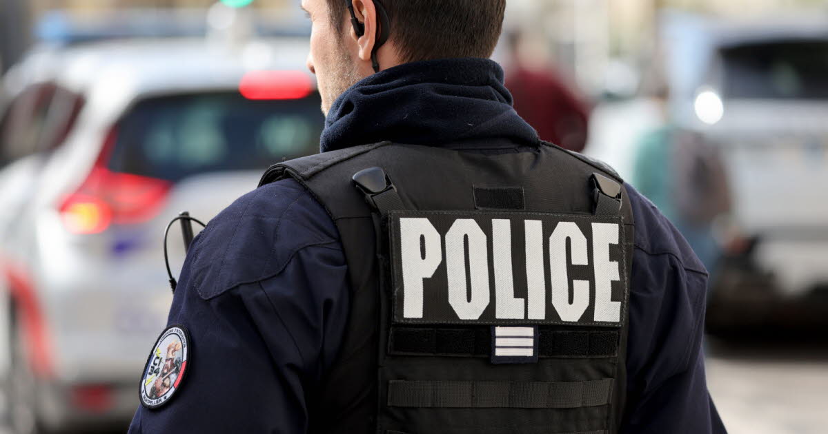 Lyon. Six blessés dont trois graves dans une rixe au couteau