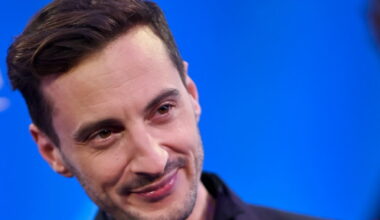 le projet de spectacle de Thomas Jolly abandonné, faute de financements privés