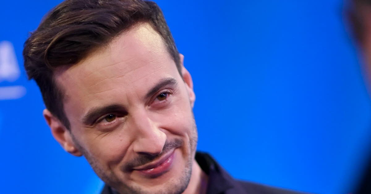 le projet de spectacle de Thomas Jolly abandonné, faute de financements privés