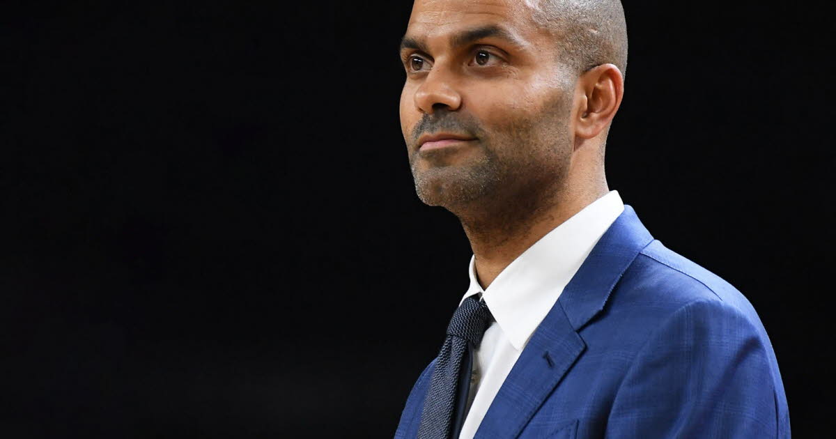 l’Asvel de Tony Parker épinglée