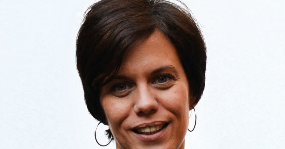 Rhône. Municipales 2026 : ça bouge chez Renaissance