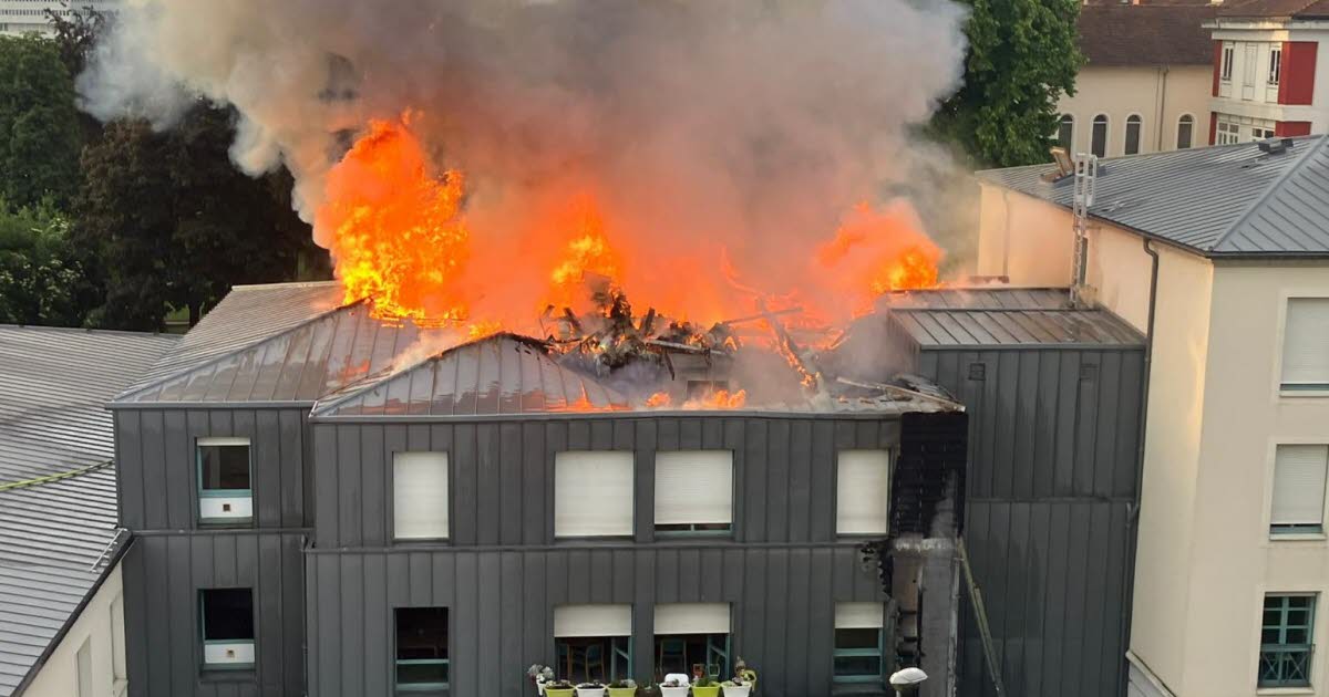ce que l’on sait ce soir