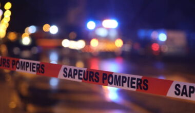 Strasbourg. Un coureur fait un arrêt cardiaque quai des Bateliers