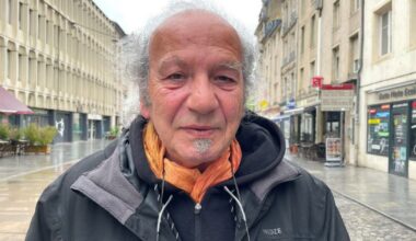 Meurthe-et-Moselle. Indésirable à Messein, la Broc’N’roll déménage à Maron