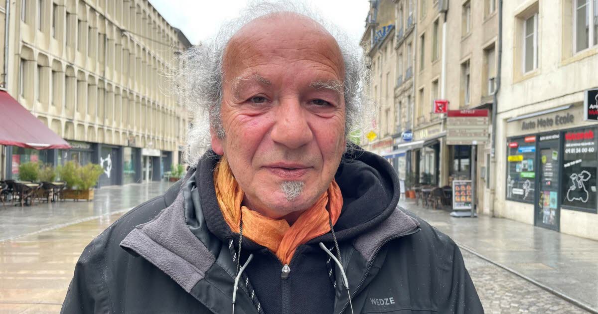 Meurthe-et-Moselle. Indésirable à Messein, la Broc’N’roll déménage à Maron