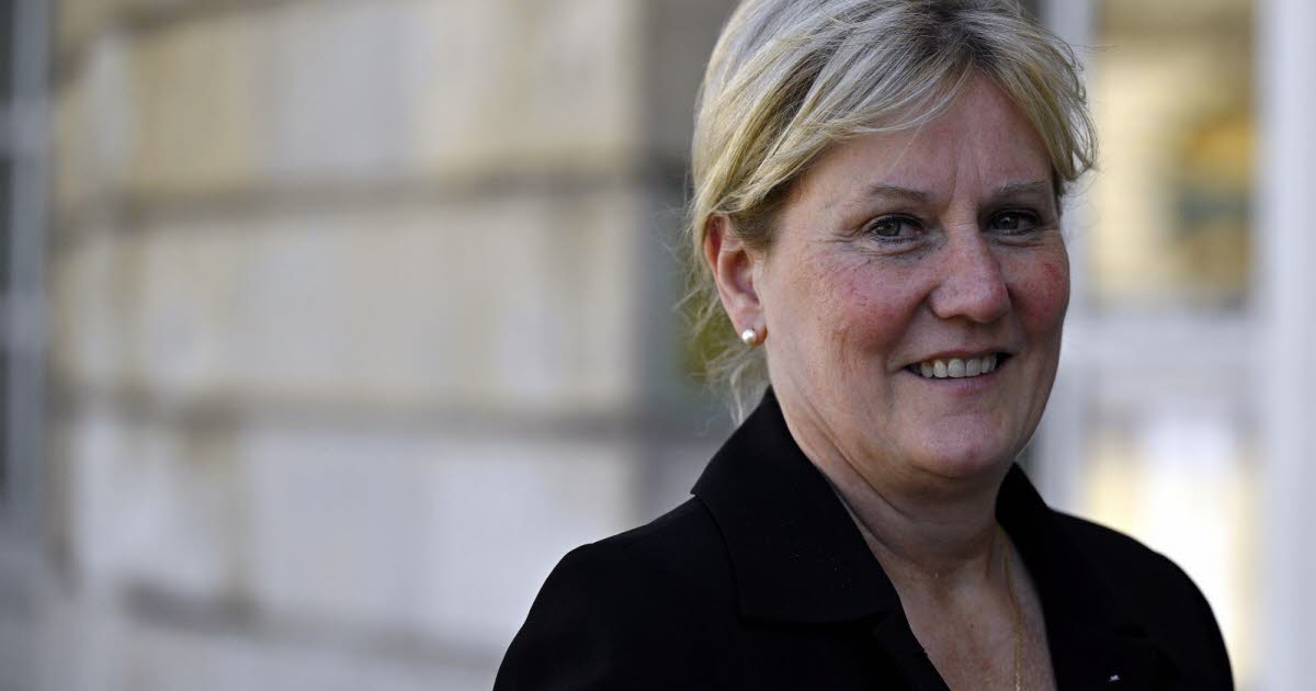 cap sur les municipales et la présidentielle