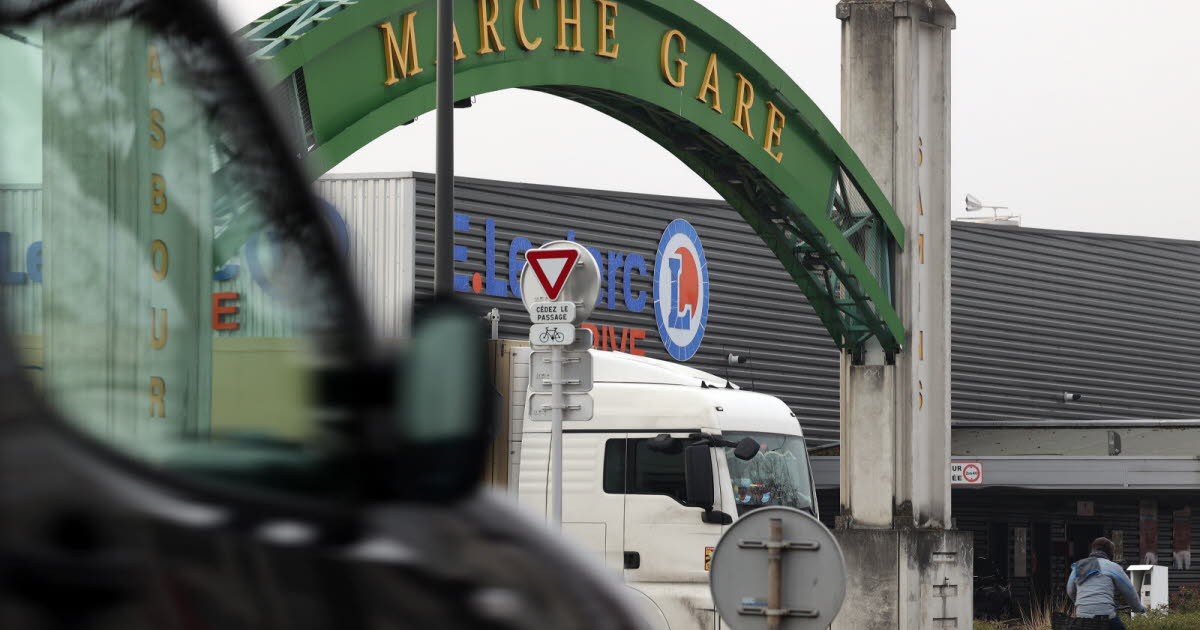 qui pour reprendre la concession ?