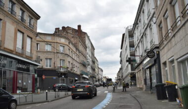 Le Chambon-Feugerolles. La Ville officialise son aide financière pour l’installation de médecins libéraux