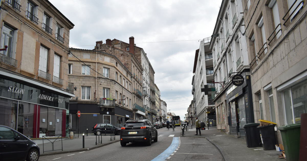 Le Chambon-Feugerolles. La Ville officialise son aide financière pour l’installation de médecins libéraux