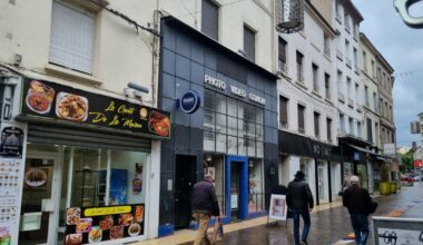 Loire. Tortures et brulures au chalumeau sur sa compagne pendant des jours un homme arrete pour violences