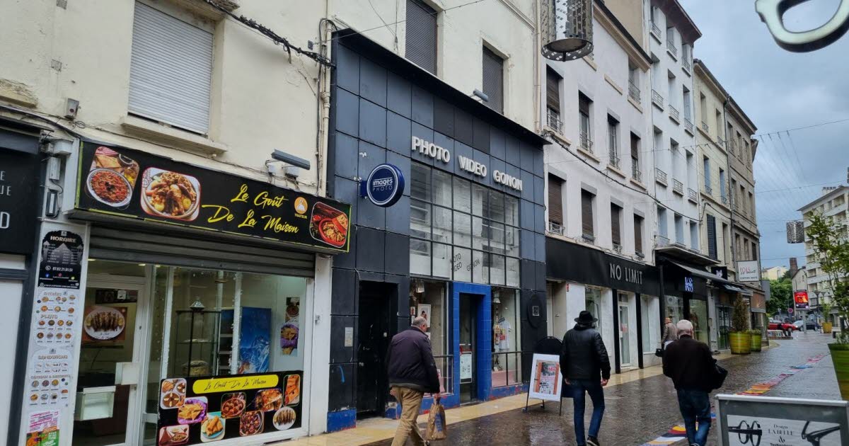 Loire. Tortures et brulures au chalumeau sur sa compagne pendant des jours un homme arrete pour violences