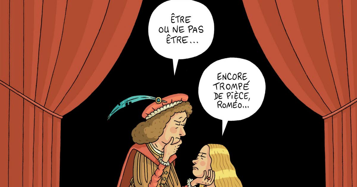 Début des Rencontres Théâtrales Aux Actes Citoyens