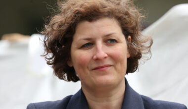Politique. Strasbourg va être jumelée avec le camp d’Aïda en « soutien au peuple palestinien »