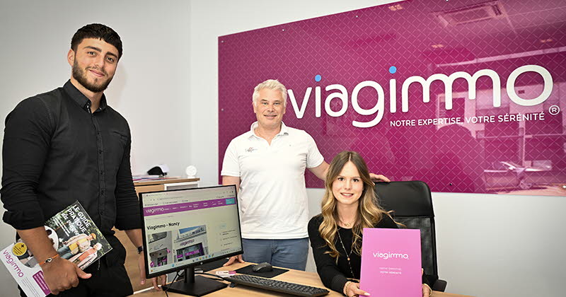 Viager ou achat classique ? Viagimmo Nancy éclaire un choix aux multiples avantages