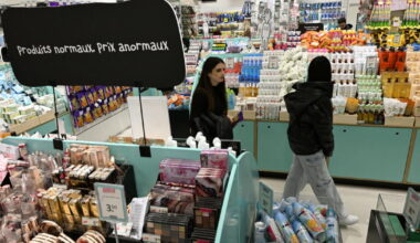 Rhône. Normal ouvre un nouveau magasin ce mardi au sud de Lyon