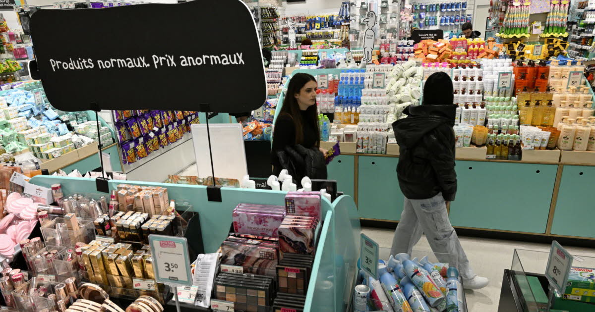 Rhône. Normal ouvre un nouveau magasin ce mardi au sud de Lyon