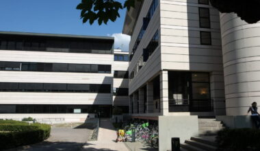 Débat. Leur vision de l’attractivité pour Strasbourg, ils en parleront à l'Ircad