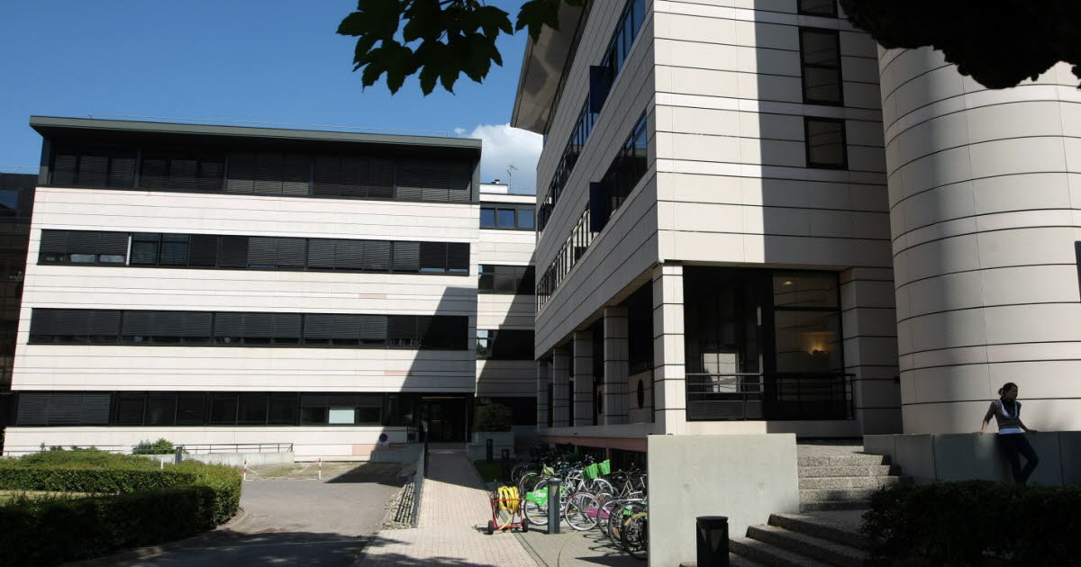Débat. Leur vision de l’attractivité pour Strasbourg, ils en parleront à l'Ircad