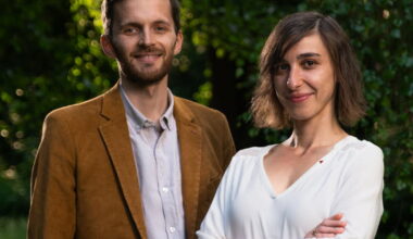Municipales 2026. Les Insoumis se mettent en marche à Nancy