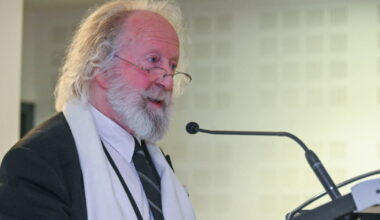 Vosges. Gilles Laporte présentera et dédicacera son dernier livre à Charmes le samedi 7 juin