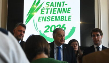 « On a abandonné nos égos pour l’intérêt collectif »
