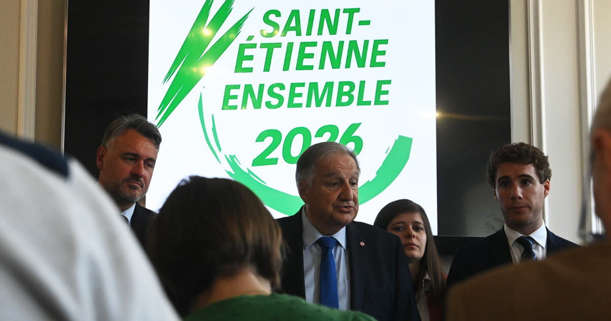 « On a abandonné nos égos pour l’intérêt collectif »