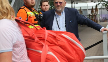Internationaux de Strasbourg. Un tournoi en pleine croissance, mais encore fragile financièrement