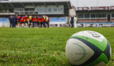 les joueuses du Stade français demandent sa démission