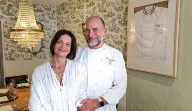 Métropole de Lyon. Le Petit 6… il a tout d’un grand !