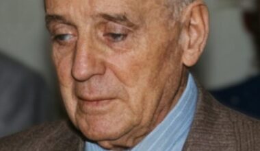 Villars. Il y a 50 ans, l’école Jean-Ravon était inaugurée
