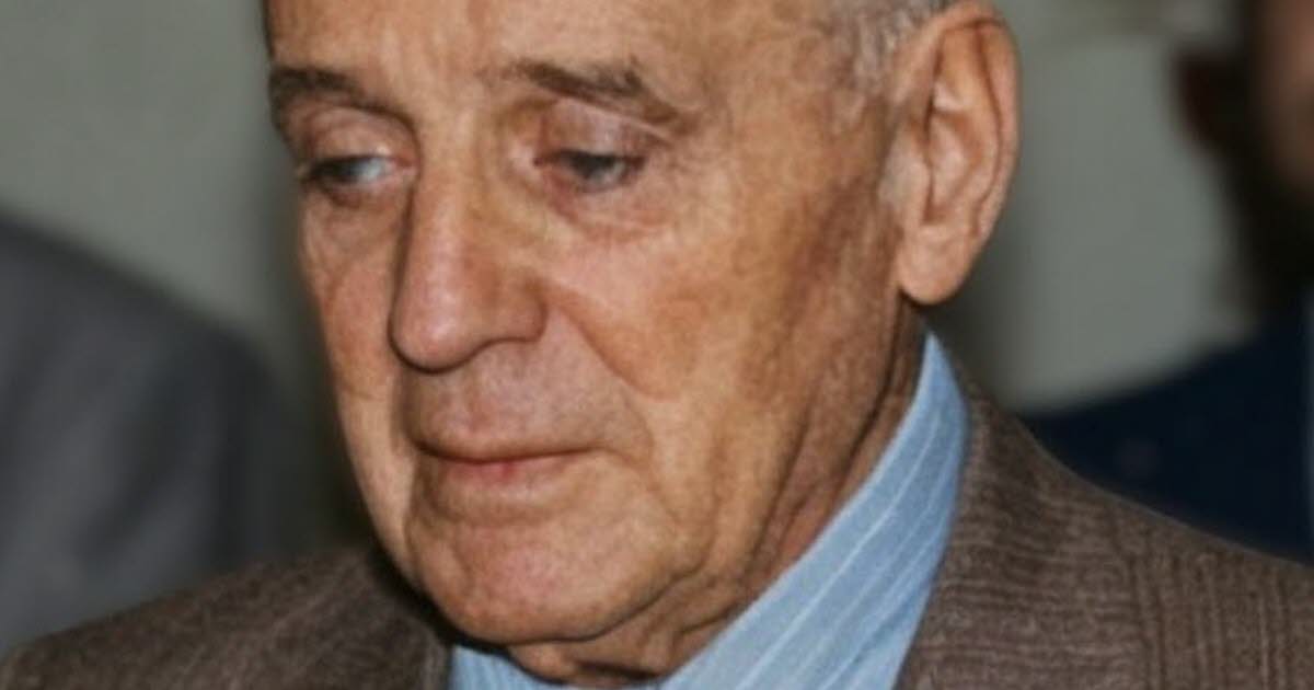 Villars. Il y a 50 ans, l’école Jean-Ravon était inaugurée