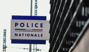 cinq victimes et 30 000 € de préjudice