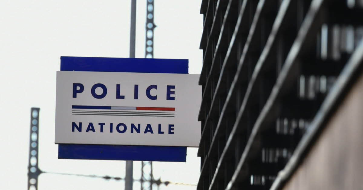cinq victimes et 30 000 € de préjudice