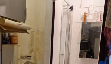 Strasbourg. Pour lutter contre l'habitat insalubre, un « permis de louer » bientôt expérimenté