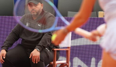 Mehdi Boucheliga, une histoire en lignes