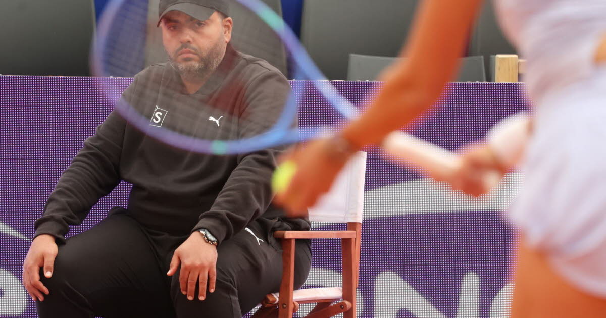 Mehdi Boucheliga, une histoire en lignes