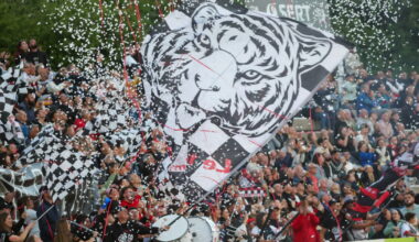 Pro D2. Le VRDR tient sa quatrième recrue pour la saison prochaine