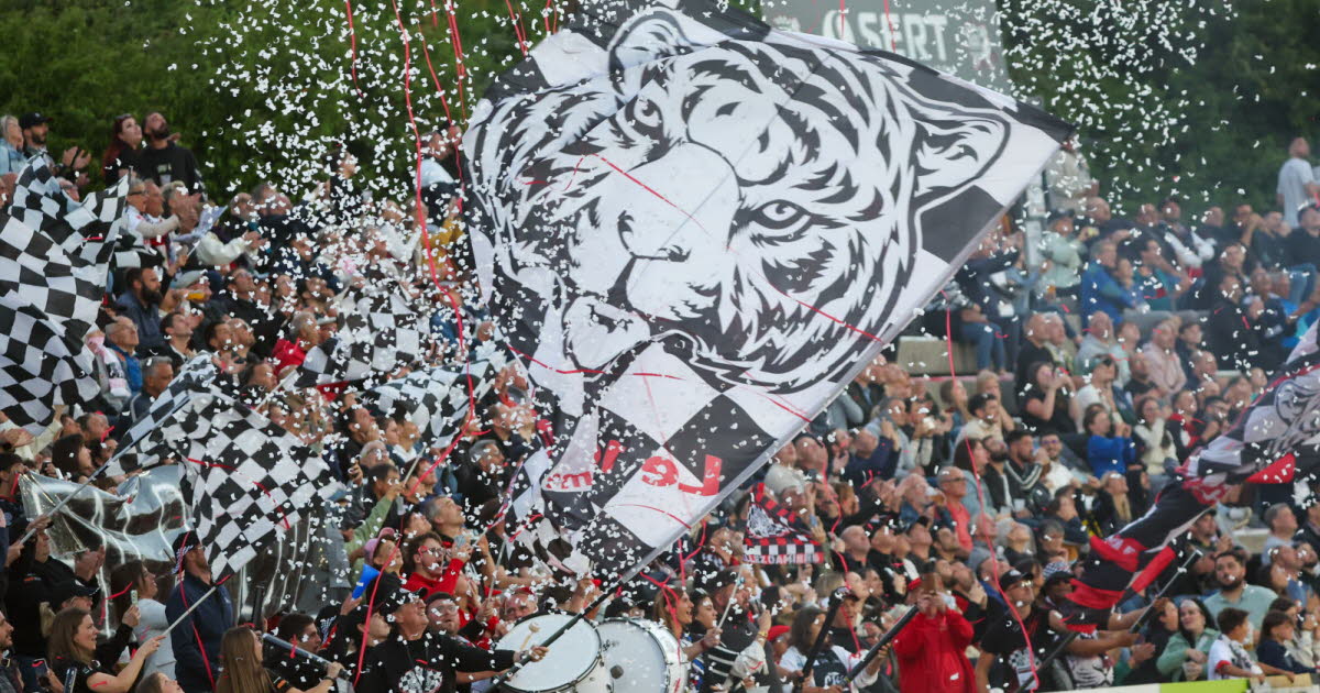 Pro D2. Le VRDR tient sa quatrième recrue pour la saison prochaine